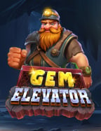 เคล็ดลับสล็อต pg แตก บ่อย พร้อมวิธีเล่นอย่างมืออาชีพ