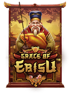 แชร์ประสบการณ์เล่นสล็อต pg โบนัส 100 เน้นๆ