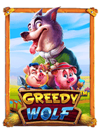 รีวิวเด็ด สล็อต pg แตกง่าย 2022 เล่นแล้วรวย!