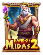 รีวิวสล็อต pg แตกง่าย ทดลองเล่นสนุกจาก NetEnt