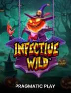 รีวิวสล็อต pg โหลดเกมสนุกจากค่ายดัง