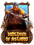 สนุกสุดมันส์กับสล็อต pg โปร 50 ที่ต้องลองแล้วจะรู้!