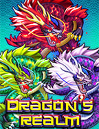 สนุกกับสล็อต pg โปร 100: ทดลองเล่นแบบมือโปร