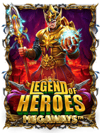 แนะนำ สล็อต pg โปร 50 เล่นคุ้มแน่นอน