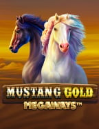 แนะนำสล็อต pg โหลดเวฟ 918 สำหรับมือใหม่ต้องลองเล่น