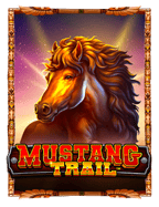 สูตรเด็ด สล็อต pg โหลดเวฟ 918 พิชิตแจ็คพอตใหญ่