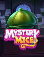 รับโบนัสสล็อต pg 100 ใช้สูตรเพิ่มโอกาสชนะ