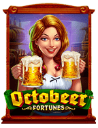 รีวิวสล็อต pg ใหม่ ล่าสุด: สิ่งที่คุณต้องรู้ก่อนเล่น