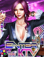 สนุกไปกับสล็อต pg ไม่มี ขั้น ต่ำ เล่นง่ายๆเพลินๆ