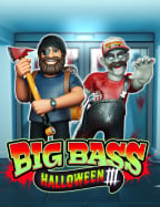 สูตรเด็ดเล่นสล็อต xoaka เพื่อเพิ่มโอกาสชนะ