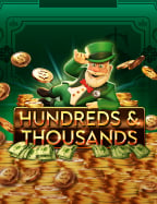 ความสนุกที่ไม่เหมือนใครกับสล็อต xoth ในค่าย Jili