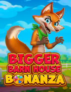 สนุกไม่หยุดกับสล็อต xobkk และโหมดทดลองเล่นสุดมันส์