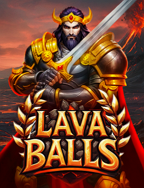 สล็อต xobkk เล่นยังไงให้เท่ห์และเฮงสุดๆ