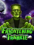 วิธีเล่น สล็อต xo982 ให้ได้กำไรจริงจังและสนุกสนาน