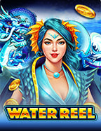 สูตรเด็ดเพื่อนำชัยในเกม สล็อต xothslotlava88