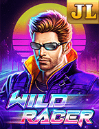 สล็อตเบท1บาทแตกง่าย: สนุกเบาสบาย กำไรงามไม่เกินฝัน