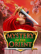 ทำความรู้จักสล็อตเปาบุ้นจิ้นกับความมันส์ไม่มีที่สิ้นสุด