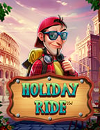 สูตรสล็อตเล่นฟรี ถอนได้ เล่นง่าย ทำเงินไวจากค่ายดัง