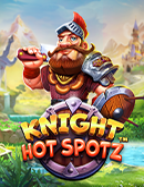 สล็อตเล่นยังไงให้แตก: เคล็ดลับเล่นให้รวย