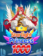 รีวิว sbobet ล าส ด: เกมสล็อตที่ไม่ควรพลาด