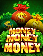 sbobet รับ พนัน กีฬา: วิธีเล่นอย่างง่าย ๆ