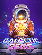 sbobet ราคา ที่คุณไม่ควรมองข้าม