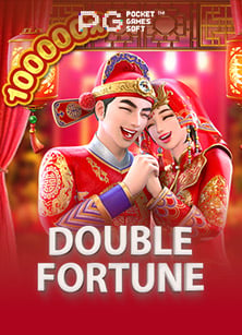 สูตรเด็ด sbobet ล าส ด สนุกท้าเดิมพัน