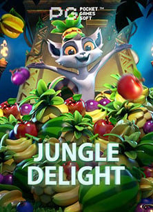 sbobet รับแทงบอลออนไลน์ สนุกกับเกมจาก PG Soft!