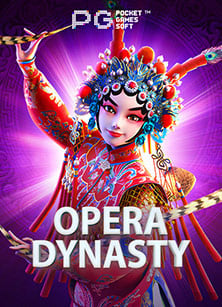 สมัคร ใหม่ รับ เครดิต ฟรี ทันที 50 บาท สนุกกับสล็อตพารวย!