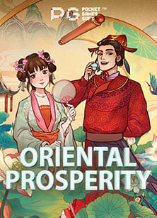 รีวิวการสมัคร ใหม่ เครดิต ฟรี พร้อมโบนัสจัดเต็ม