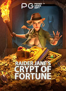 สมัคร ใหม่ แจก เครดิต ฟรี ไม่ลองไม่ได้แล้ว