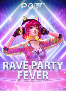 สมัคร ใหม่ รับ โบนัส ฟรี 100 บาท สนุกกับสล็อต Joker Gaming