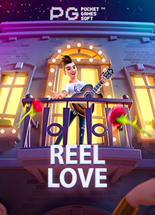 รีวิวสล็อตใหม่ สมัคร ได้ เครดิต ฟรี กับฟีเจอร์พิเศษ