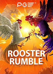 สมัคร ได้ เงิน ฟรีสล็อต j9 พร้อมวิธีเล่นที่มือใหม่ควรรู้