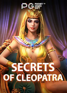 สมัคร ใหม่ โบนัส 50 ทดลองเล่นสล็อตที่ห้ามพลาด