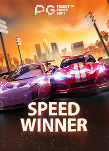 สมัคร ไพ่ บา คา ร่ายิง ปลา joker ทดลอง เล่น สนุกแค่คลิกเดียว