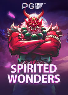 สมัคร ได้ เงิน ฟรี 100 กับเกมสล็อต PG Slot ที่ต้องลอง